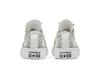 Converse Chuck Taylor All Star Ox Tom and Jerry