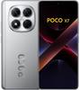 Smartphone Xiaomi Poco X7 512GB
