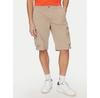 Шорты Alpha Industries 136250