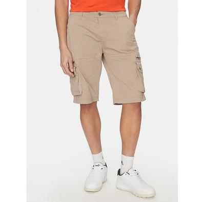 Шорты Alpha Industries AI.136250-679-31