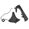 Spring Kit Throttle Trigger Chainsaw Accessories Home Improvement Lock Trigger Set Replacement Parts High Quality