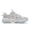 Fila Fluid 6 Туфли с кошачьими лапками Модные Премиальные Повседневные Универсальные Водонепроницаемые Дышащие Легкие Кроссовки с низким верхом Женские кроссовки F12W522111FSS