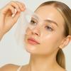 Glowiest Dream Glow Beauty Maskpack 60ct (Calming + Soothing/Slow Aging + Bioskin Booster)