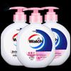 Walch Healthy Antibacterial Moisturizing Hand Wash