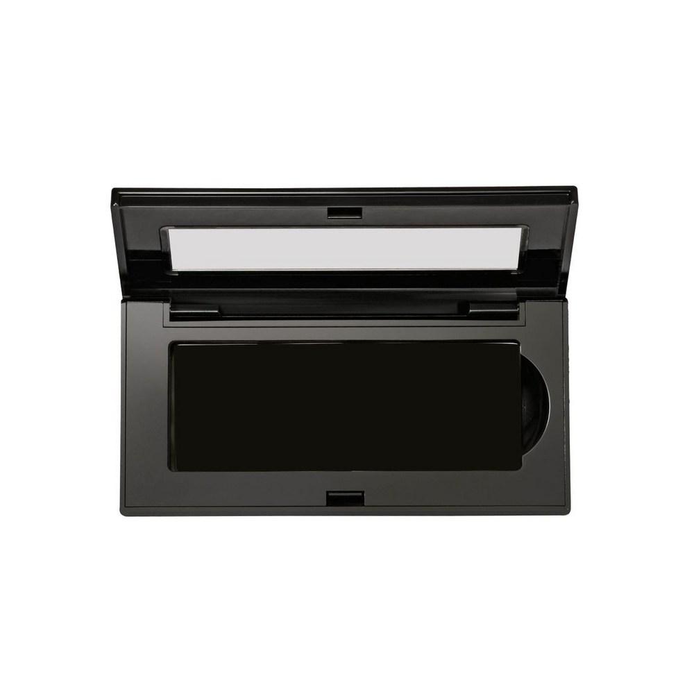 Футляр для палетки Mary Kay Petit, 1 шт.