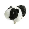 Stuffed Animals Plush Mouse Dolls Cute Dolls Hamster Doll Guinea Pig Stuffed  Kids Toys