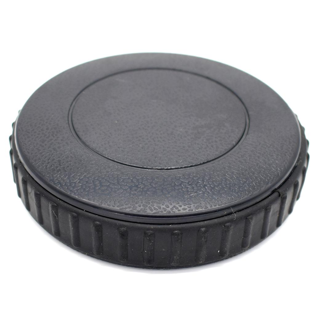 Для VW Beetle Bora Caddy EOS Golf Jetta Passat Polo Touran 1J0881671H сиденье, черная регулировка, ручка регулировки переднего кресла