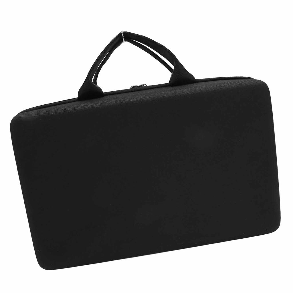 Беспроводная колонка Жесткий дорожный чехол для хранения Водонепроницаемая портативная колонка Защитная сумка для переноски для Bang Olufsen Beosound