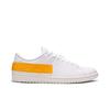 Air Jordan 1 Centre Court University Gold DJ2756-102