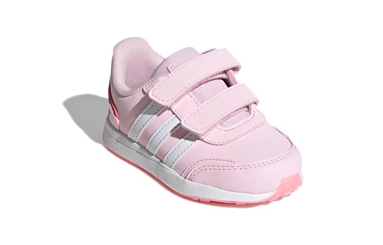 adidas Neo Vs Switch Детская обувь для малышей Baby FY9227