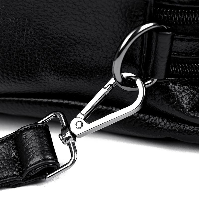 Luxury Handbags Women Bags Designer Large Capacity Crossbody Bags for Women New Shoulder Bag Faux Leather Handbag Tote Bag