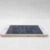 Восстановленный Оригинальный Apple iPhone 6S Plus 2 ГБ ОЗУ 16/32/64/128 ГБ ПЗУ Мобильный телефон с 1 SIM