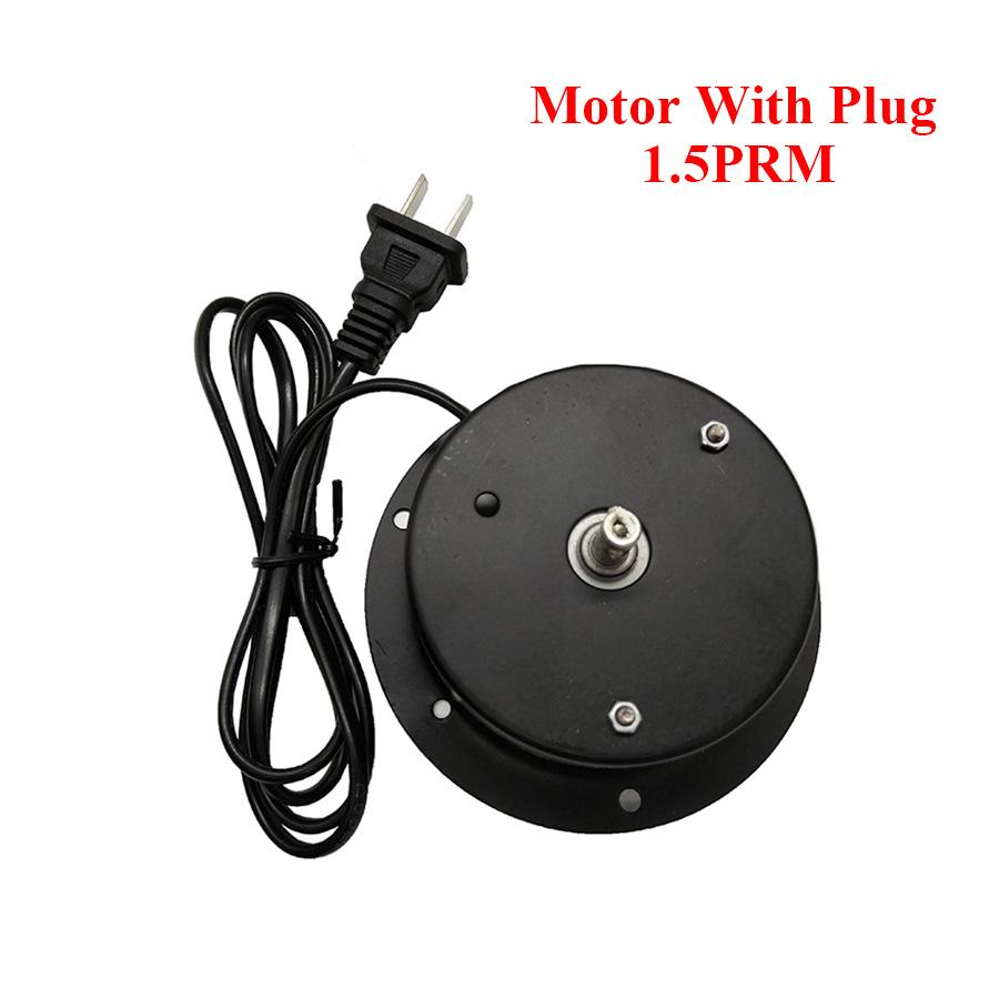 Диско-шар Thrisdar Party, подвесной диско-шар, зеркальный шар, лампы для свадебного приема, танцевальной музыки, фестиваля, сценического светового эффекта