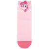Носки до середины икры для девочек My Little Pony
