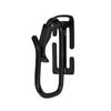 DOGYU Carabiner Hook FM-53