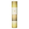 Благовония Scentscape Yuzu Bergamot 30 штук 38213 NIPPON KODO Сделано в Японии и