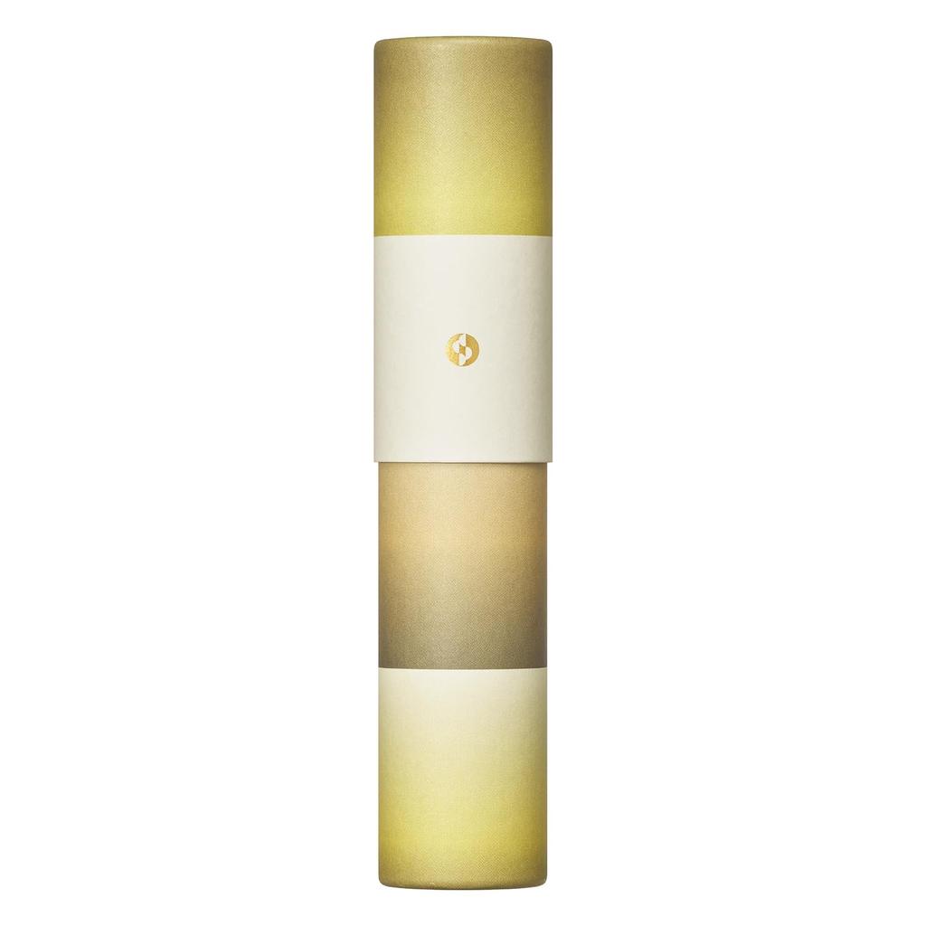 Благовония Scentscape Yuzu Bergamot 30 штук 38213 NIPPON KODO Сделано в Японии и