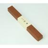 [Fuin Agarwood] Premium Long Incense Sticks, Agarwood Scent, 24.5cm, Made in Japan, Trusted by Eirakuya, Established in 1820