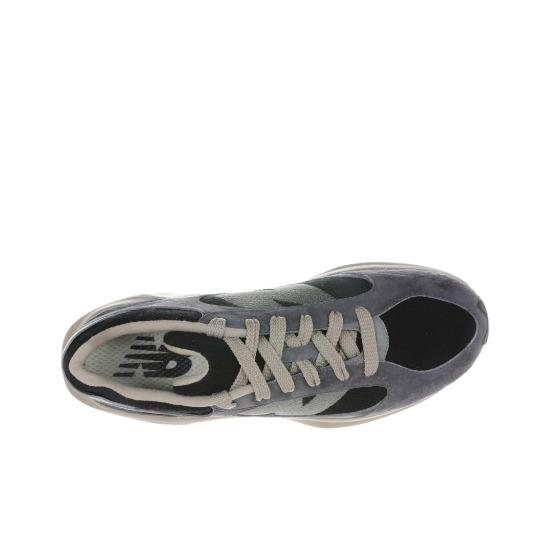 New Balance Wrpd Runner UWRPDCST Унисекс