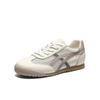 Senda Women's Mesh Breathable Casual Board Shoes