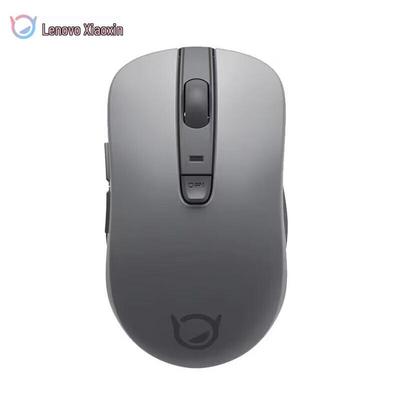 Lenovo Бесшумная Bluetooth-мышь Xiaoxin M1