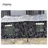Jingyong Outdoor Car Side Cotton Tent