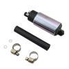 Топливный насос для мотоцикла KTM 250 350 450 EXC-F XCF-W XC-W EXC FREERIDE 350 78107088000 75007088011 78107088300 Для HUSQVARNA