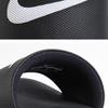 Nike Кава Слайд Gs