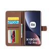 Чехол для Xiaomi 14T Pro Чехол для Xiaomi 14T 13T 12T 11T 10T Pro 5G Чехол для Xiaomi Mi 13 11 10T Lite Чехол для Xiaomi Mi 11i Чехол