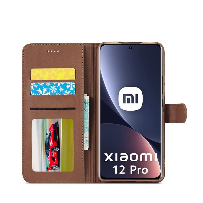Чехол для Xiaomi 14T Pro Чехол для Xiaomi 14T 13T 12T 11T 10T Pro 5G Чехол для Xiaomi Mi 13 11 10T Lite Чехол для Xiaomi Mi 11i Чехол