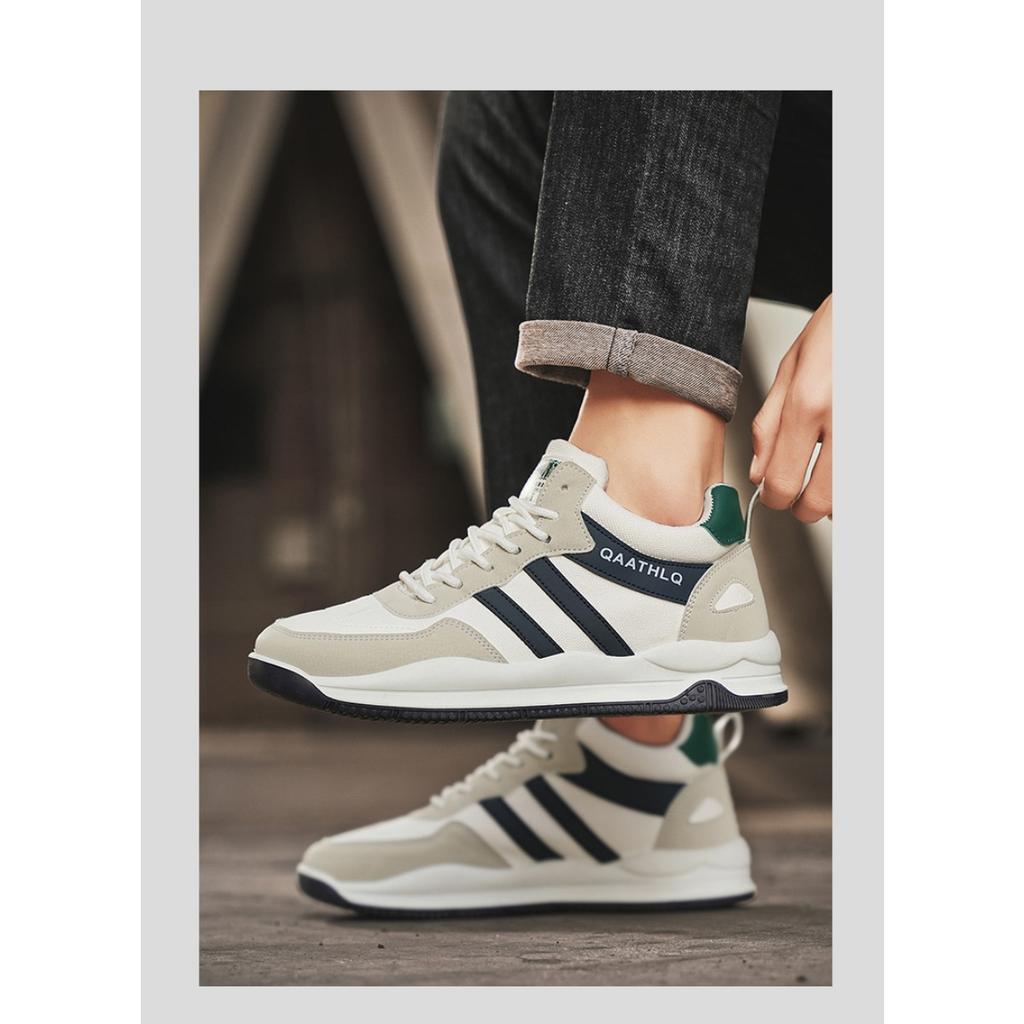 Мужская обувь, Спортивная обувь, Повседневная обувь, Дышащая обувь, Обувь на мягкой подошве, Беговая обувь