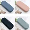 Men Sunglasses Portable Glasses Box Eyewear Cases Eyeglasses box Glasses Case