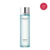 Смягчитель кожи Miracle Aqua 150 мл