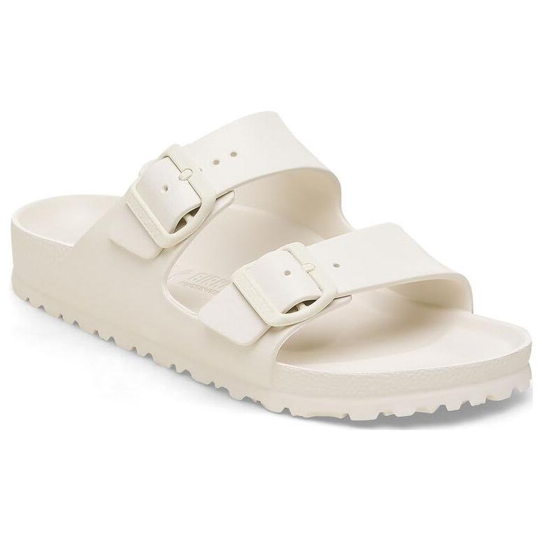 Birkenstock Сандалии Arizona Essentials 1027384