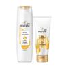 Pantene PRO-V Лосьон Восстановление Набор для личной гигиены в подарок