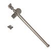 Reliable Stainless Steel Window Pusher Effective Door and Window Accessories Stopper