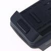 1Pcs Diy Cable Connector Battery Conveter Spare Parts For Bl1830 Bl1840 Bl1850 Power Tool Accessories Battery Adapter