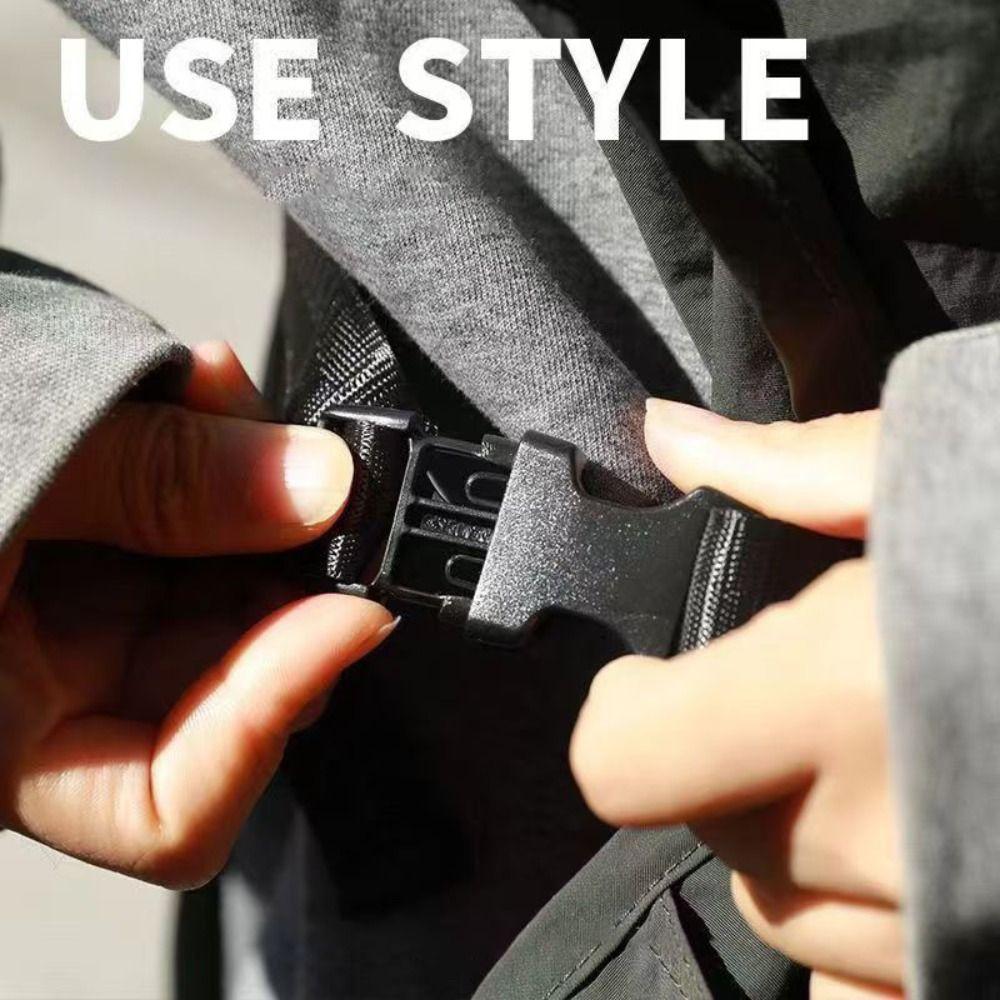 Водонепроницаемый фартук с рукавами, дышащие кухонные фартуки, униформа для кофейни от поваров и официантов