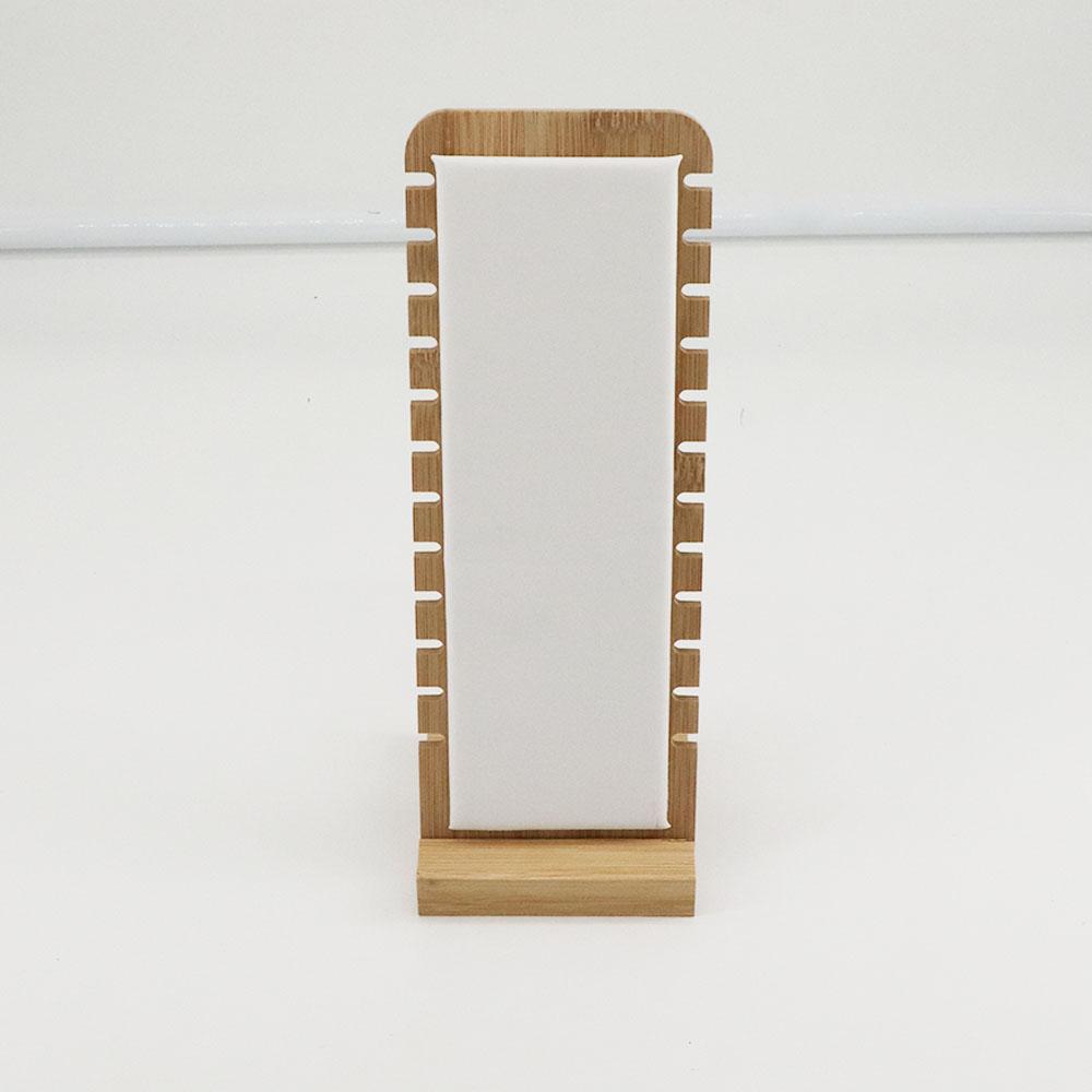 Органайзер для украшений, подставка для женщин, держатель для ювелирных изделий, стойка для ювелирных изделий, стойка для ожерелий