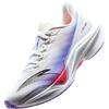 Anta Mach 5 Eileen Gu Women's Running Shoes