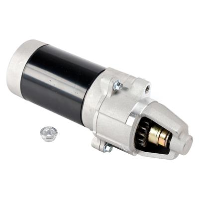 Стартер двигателя для TVS King 200 2011-2017 King Deluxe Duramax 2018-2023