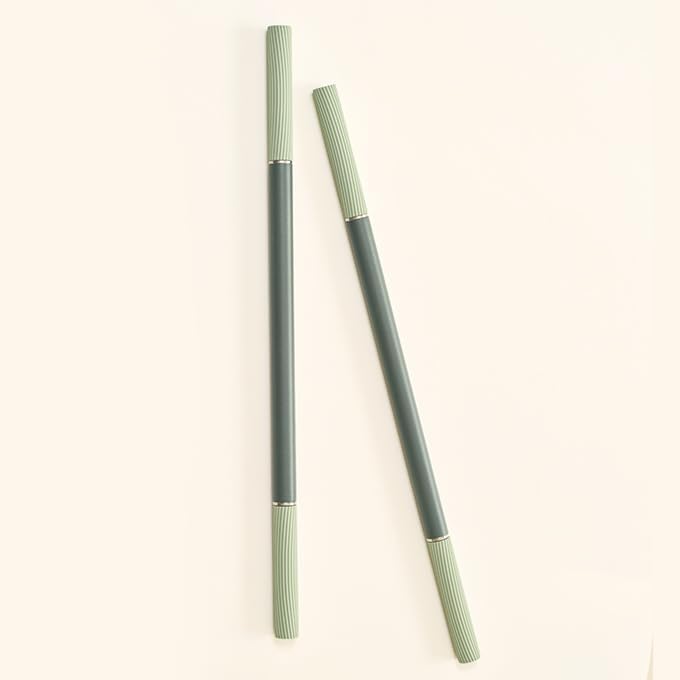 Массажная палочка Barybody Массажный ролик Ролик для миофасциального релиза