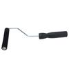 Diameter 22x125mm Fiberglass Roller Laminating Bubble Rolling Tool Fiberglass Accessory