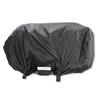 TANAX MOTOFIZZ MP-352 Motorcycle Seat Bag Rain Cover No Blow Rain Cover XL Anti-Flapping