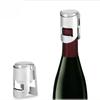 Bar Tool Leak Proof Champagne Stopper Red Wine Sparkling Stopper Bottle Sealer Wine Bottle Stopper
