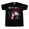 MY CHEMICAL ROMANCE THREE CHEERS FOR SWEET REVENGE Футболка с длинным рукавом Модная футболка Топы Оптовая футболка 80038