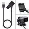 USB-кабель для быстрой зарядки и синхронизации данных для экшн-камеры Garmin Virb X XE GPS