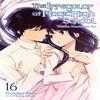 The Irregular At Magic High School Vol. 16 Light Novel by Tsutomu... 9781975332518