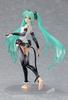 Figma Hatsune Miku Append Ver.