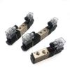 VRK Solenoid Valve